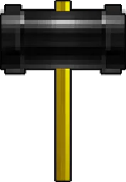 MickFX Main Icon