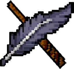 MickFX Main Icon