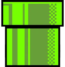 MickFX Main Icon