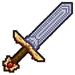 MickFX Main Icon