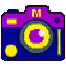 MickFX Main Icon