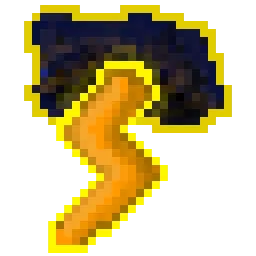 MickFX Main Icon